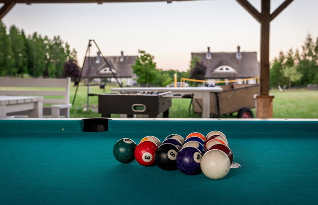 Szelągówka 80 m2 - Foto 4