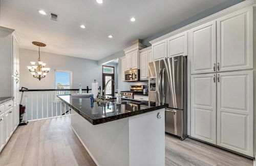 Beach Stunner - Foto 11