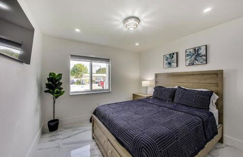 Luxurious Tropical Private Oasis by Mia Airport - Foto 24