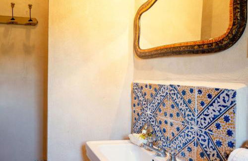 La Sorgente by Salogi Villas - Foto 22