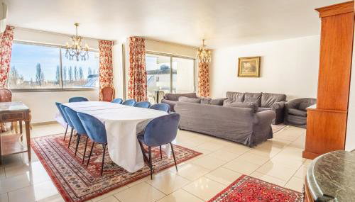 Appartement Mozart - Foto 3
