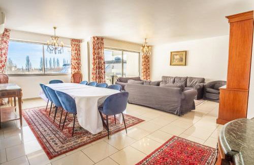 Appartement Mozart - Foto 3