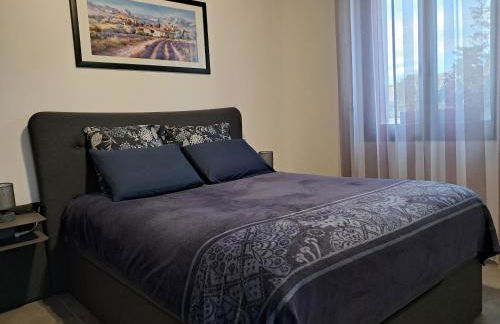 Chez MARIANA - Photo 7