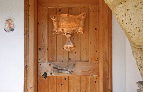 Agriturismo Randis - Foto 40