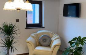 Fachwerkhaus zum Hirsch - Foto 28