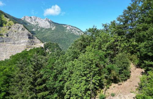 Casa vacanze Raggio di Sole - Foto 10