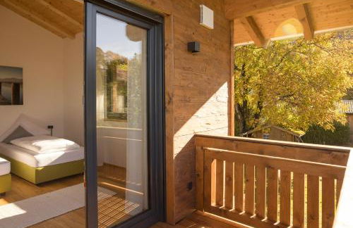 Ferienwohnung Zum Lenei - Photo 8