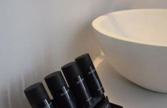 Màrgaros House Tinos - Foto 36