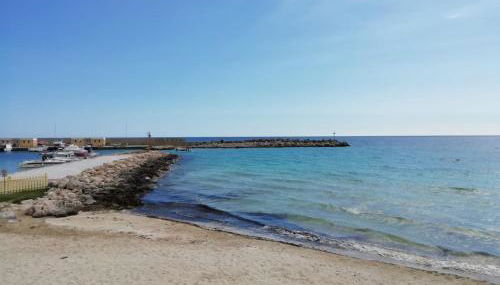 Appartamenti Venticello - Foto 5