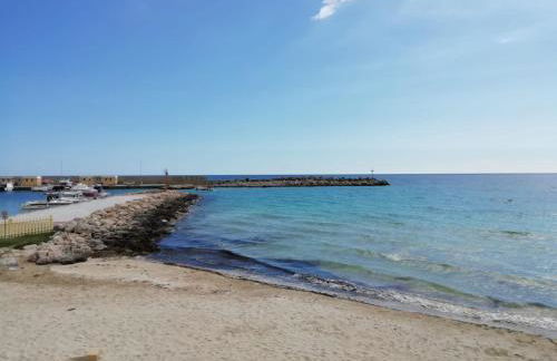 Appartamenti Venticello - Foto 5