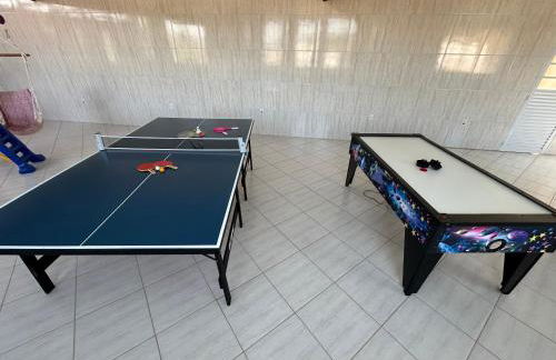 Recanto da Felicidade - Foto 32