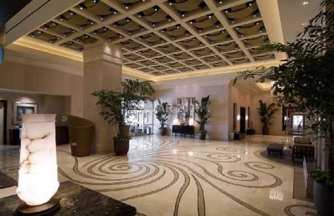 StripViewSuites at Signature - Foto 2