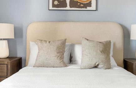 Landing Incredible 1BD Pool Gym - Foto 20