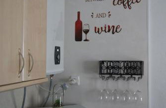 Apartamento Peñas Blancas, junto a ruta de los Cahorros, Monachil. - Foto 21