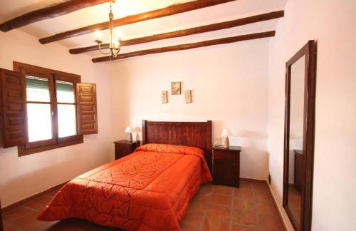 Casas de Cantoblanco - Foto 25