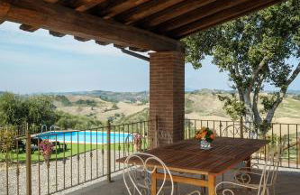 Le Capannacce - Foto 15