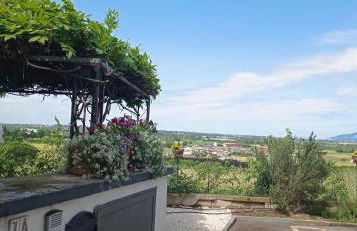 Casa Alice, in collina con panorama - Foto 20