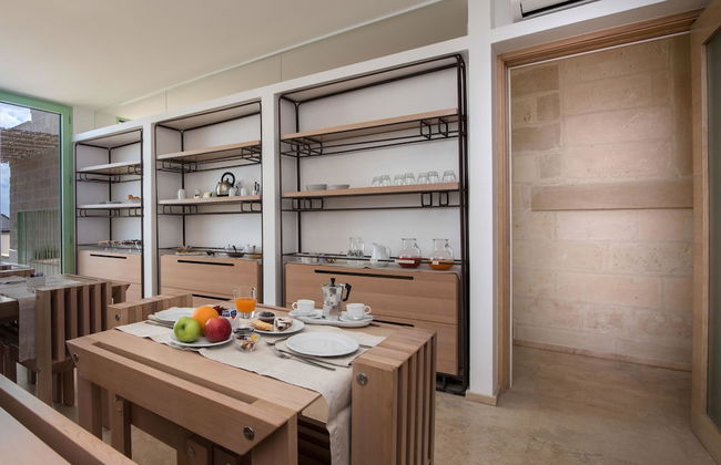 La Filanda - Foto 38