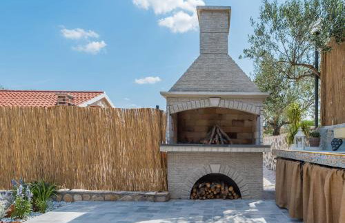 Holiday Home Rider - Photo 45