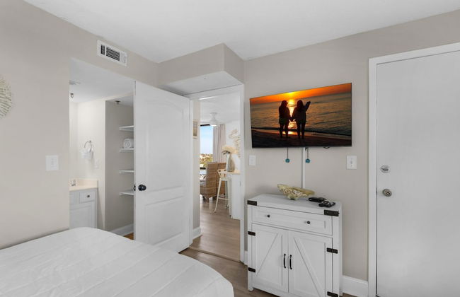 Sundestin 518 - Foto 12