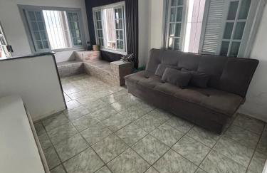 Casa Pé na Ilha São Seba - Foto 20