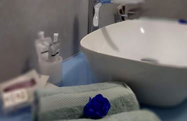 Blue Sky Garda - Zaffiro - Foto 37