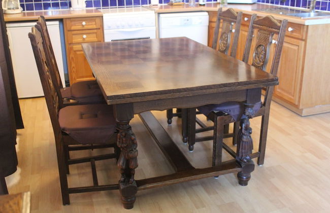 Residence BEAU RIVAGE Brehec - Foto 18