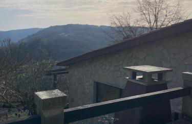 Mirar&Soñar - Foto 10