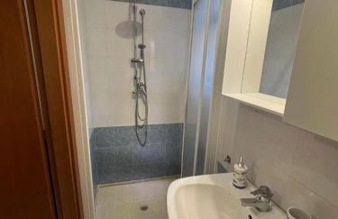 Casa Vacanze Palazzo Giardinello - Foto 12