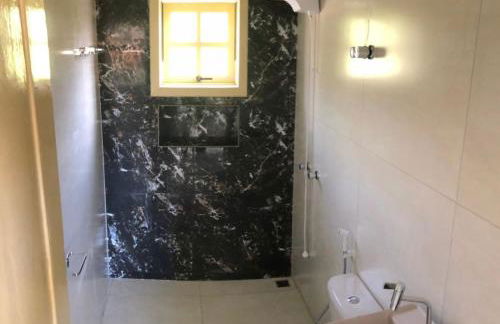 Casa Ouro no centro de Diamantina - Foto 12