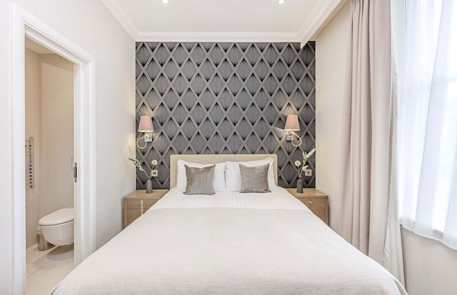 Ashburn Court - Foto 22