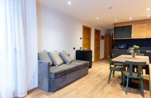 Le Sort Mountain Retreat - Foto 62