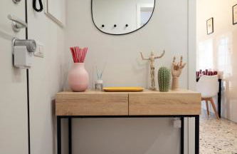 Tuscany Best Point [Stazione] - Foto 26