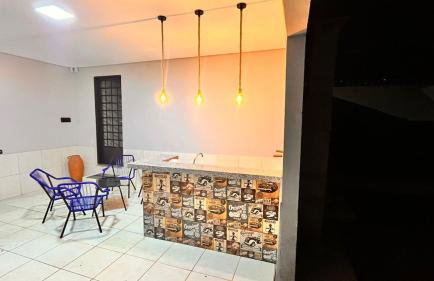 Studio em Ponta Porã - Foto 12