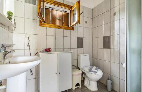 Garden House Lefkada - Foto 22