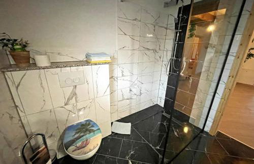 Dachdeckersruh - Foto 15