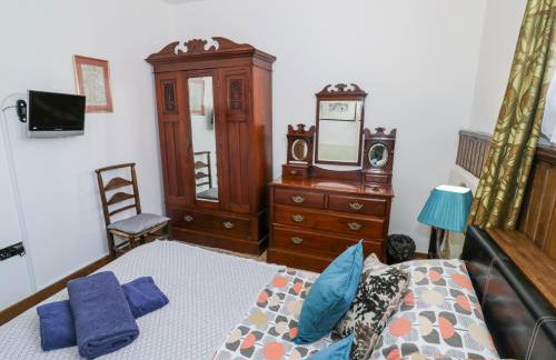 Chetwynd Lodge - Photo 36