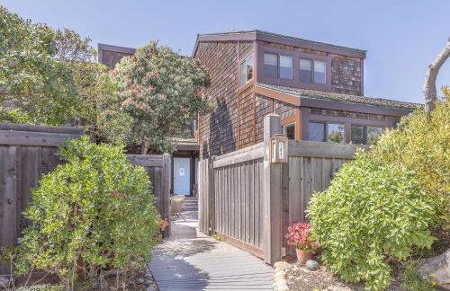 3823 Sand Dollar House condo - Foto 5