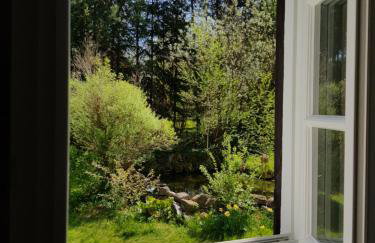 Kolbergarden - Foto 25