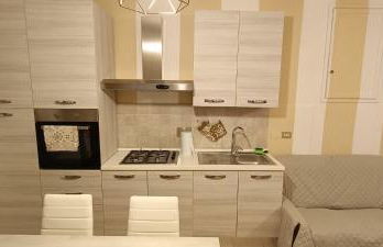 Appartamento Beatrice - Foto 32