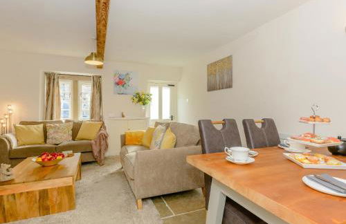 Whibberley Cottage - Foto 7