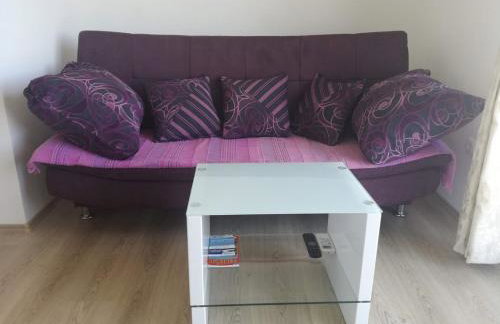 Apartments Panorama - Foto 30