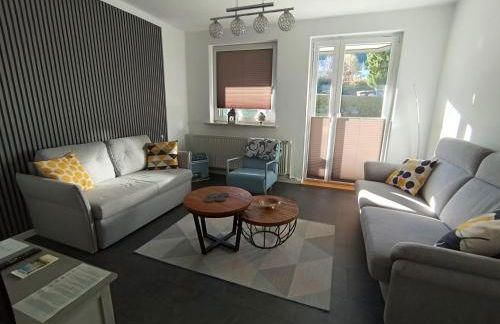 Haus Christoffel Wieda - Foto 1