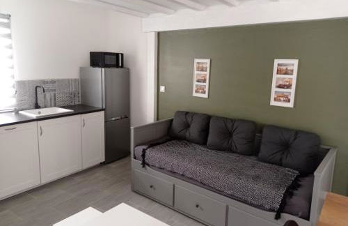 Maison sud Vendée - Photo 1