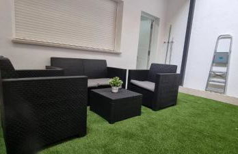 El Ingenioso - Foto 7