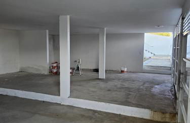 Home Duplex Serra Negra - casa 8 - Foto 22