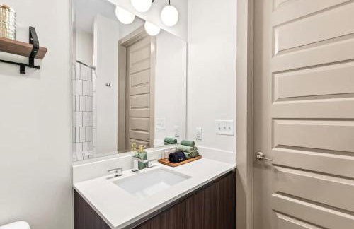 Skyline High - Foto 7