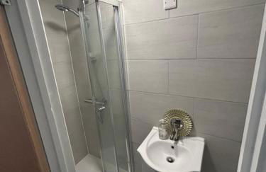 Sariyu place - Foto 8