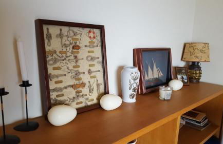 Villa Horizon Bleau by A&D Properties - Foto 20