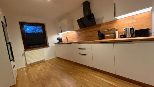 Haus Zeitlos - Foto 4